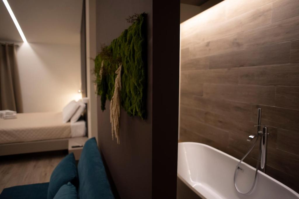 House Room Civico 56 photo