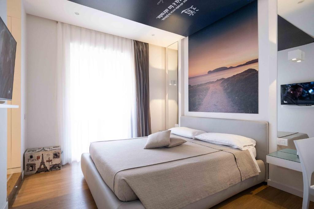 F53 Kevin's Charming Houses