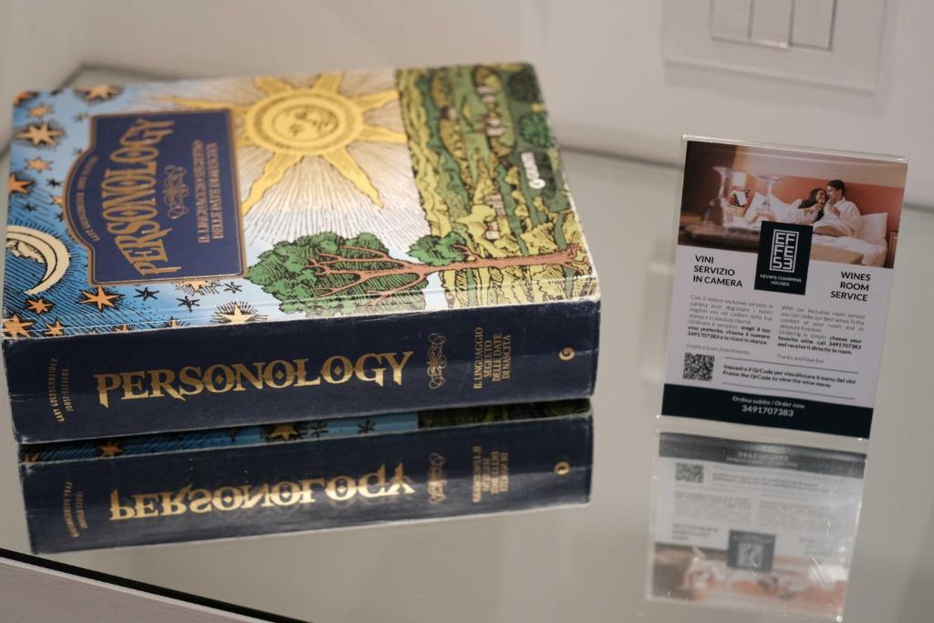 Recreational facilities