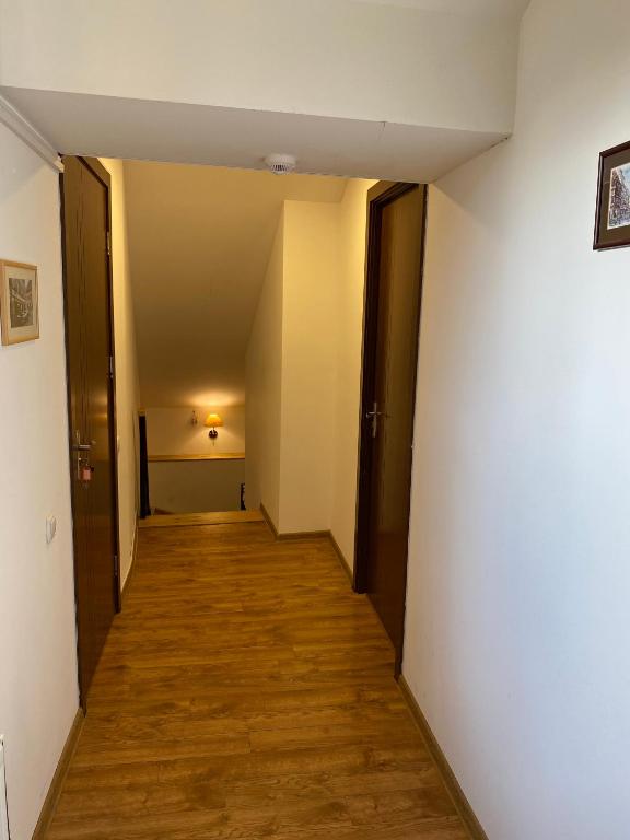 Hotel Cite photo