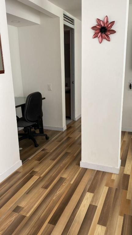 Apartamento en Chía - 4