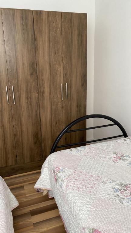 Apartamento en Chía - 5