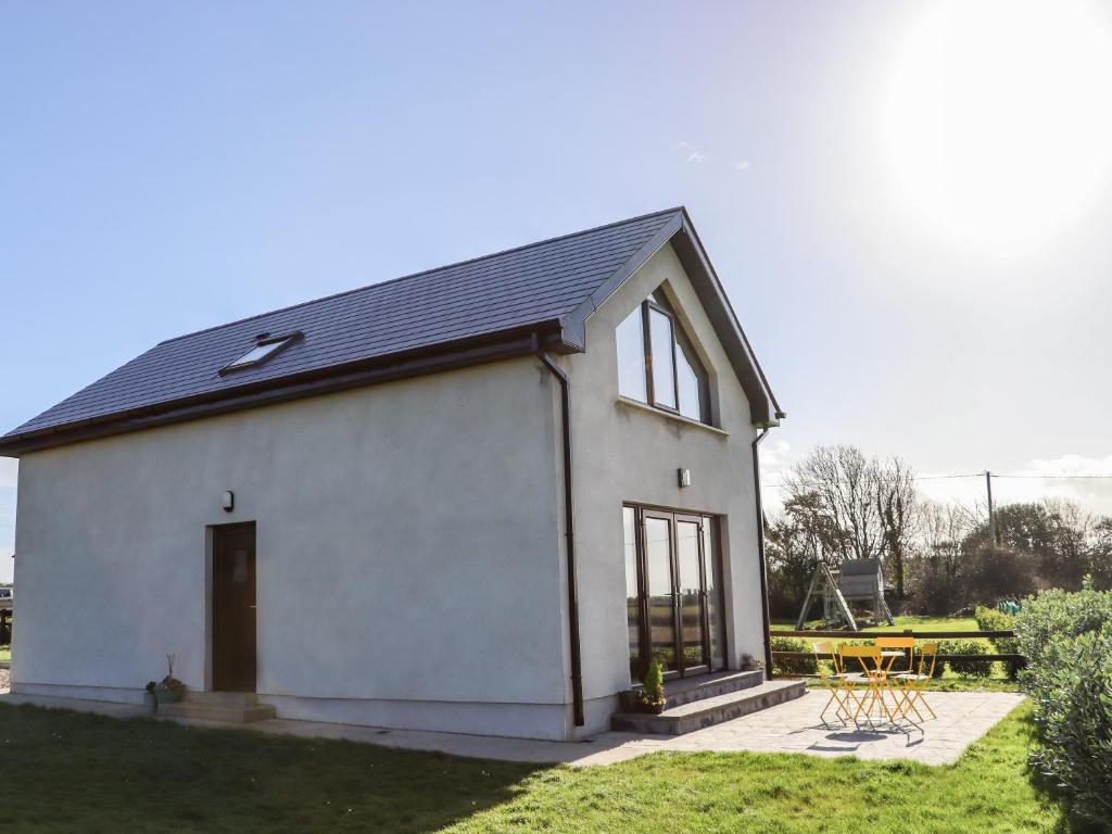 Sunset View Lodge, Fethard on Sea