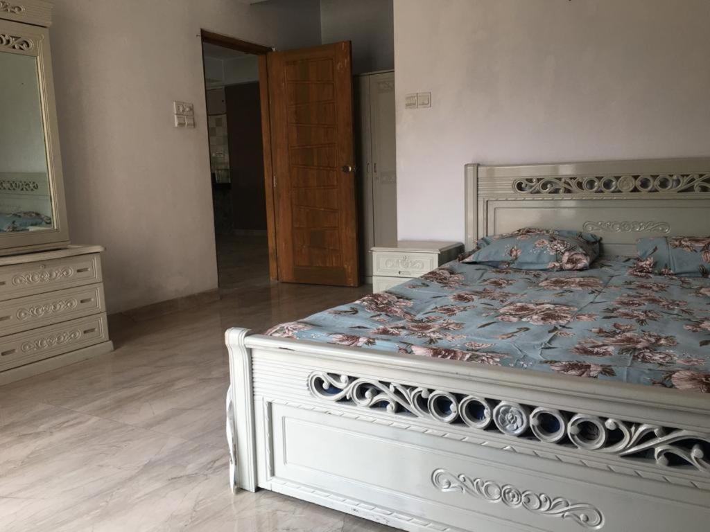 Shumi's Guest House