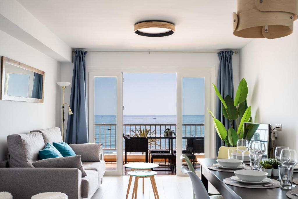Sur Suites La Peseta - 2