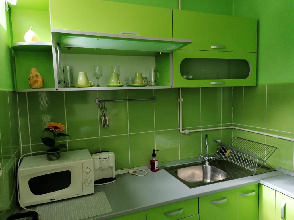Nexus Studio Deluxe photo