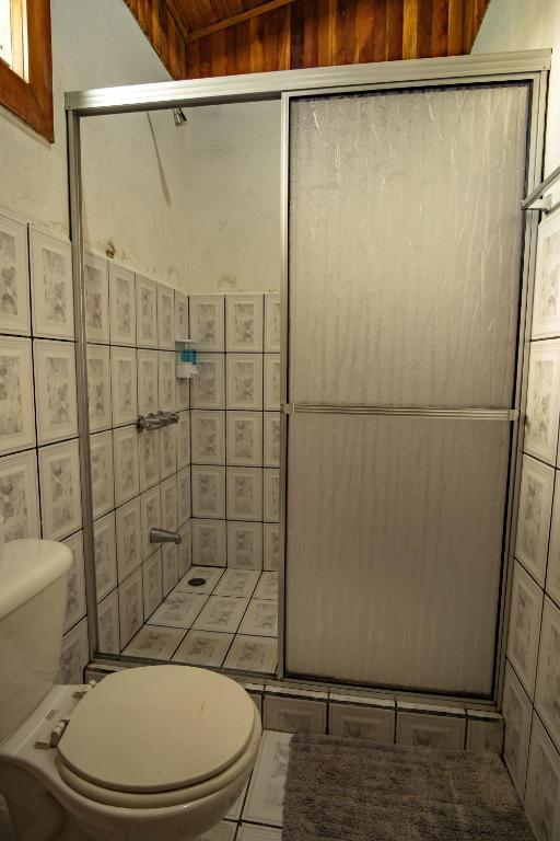 Cowboy Hostel - Habitaciones con Bano Privado photo