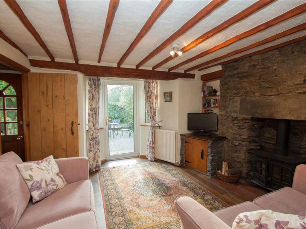 Rustic Cottage photo 6