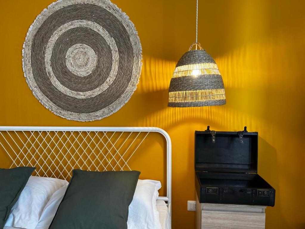 Eco Flat in Olbia - 3