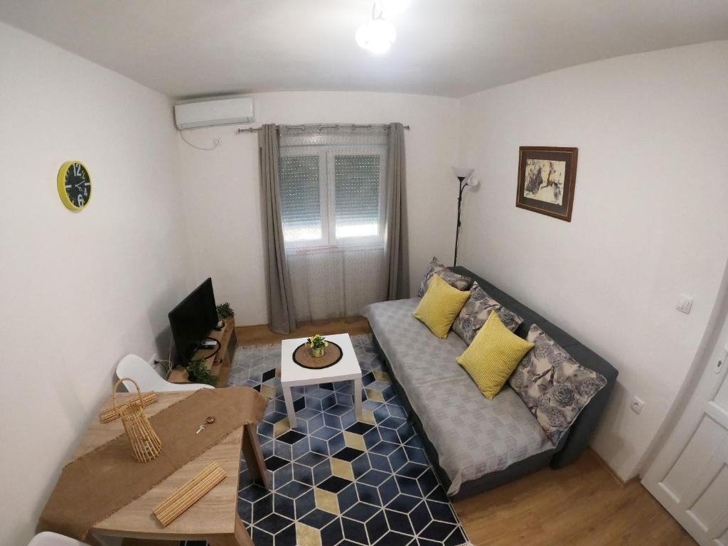 Apartman Škiljević 2 - 5