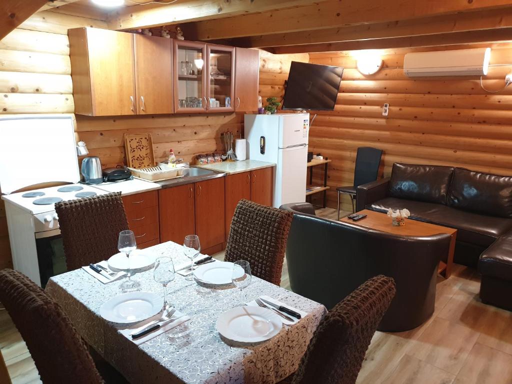 Holiday House Kruce - 5