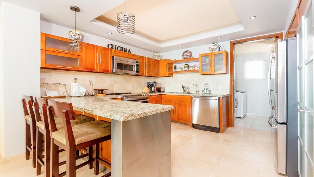 Encanto Living 1104 by Kivoya - 4