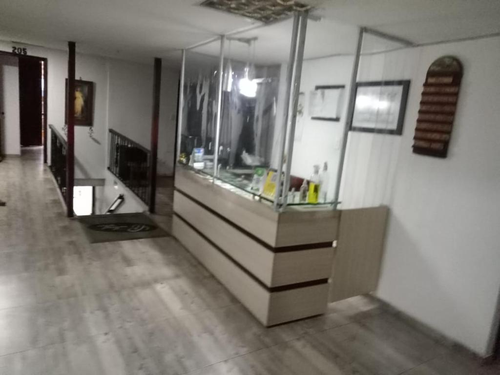 Hotel Cañaveral Plaza - 3