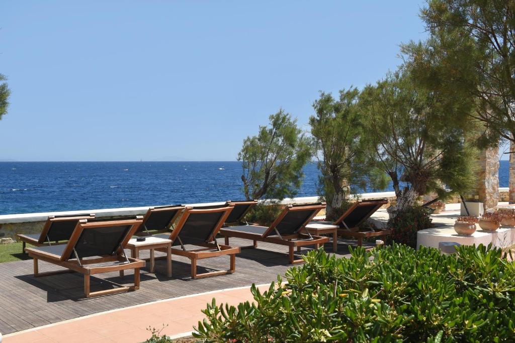 Hotel Hermes photo
