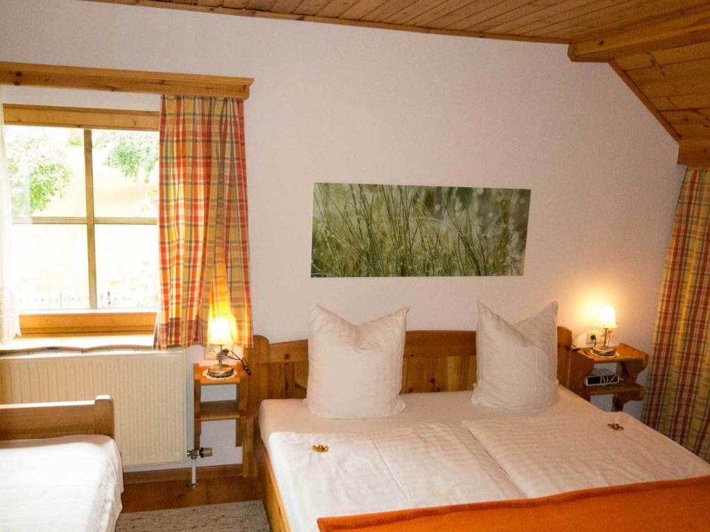 Ferienwohnungen Schartner - 3