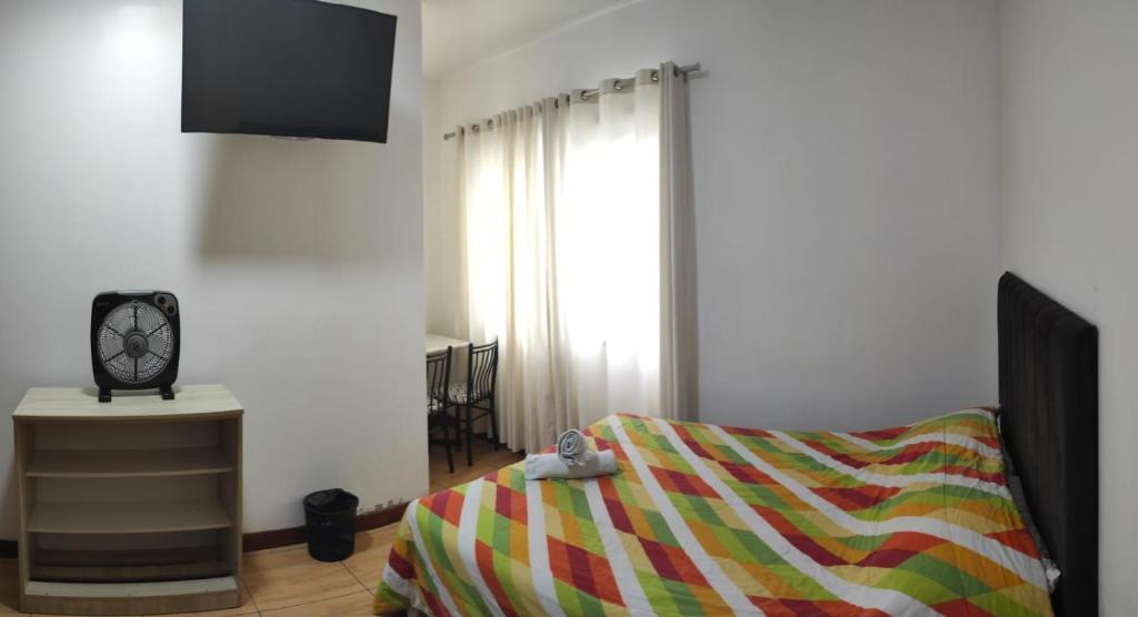 Casa Villa Descanso photo