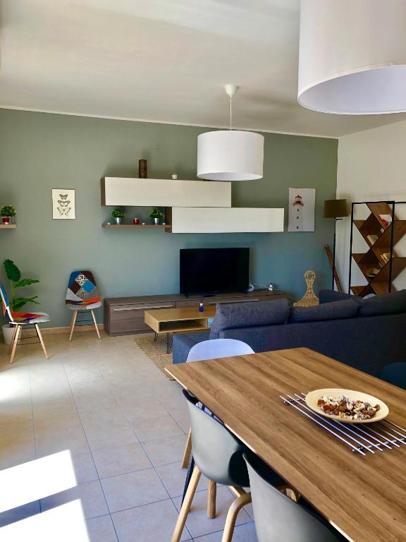 playa home - 3