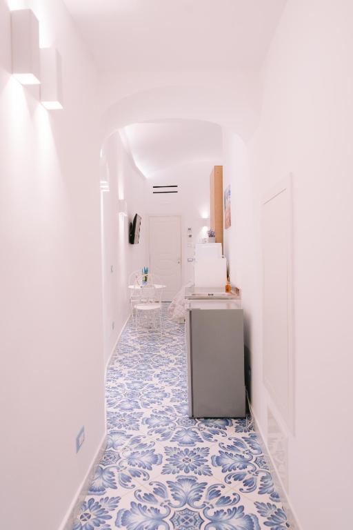 Amalfi Residenza Centrale - 5