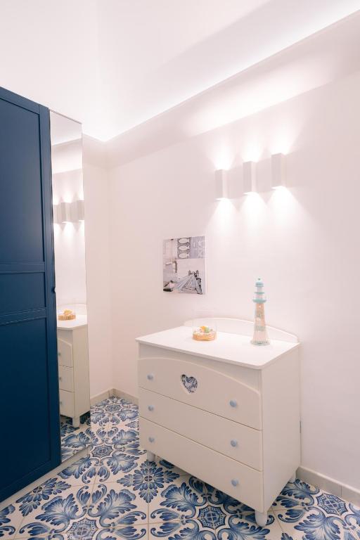 Amalfi Residenza Centrale - 4