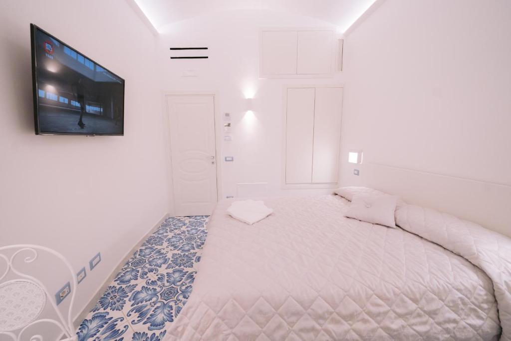 Amalfi Residenza Centrale photo