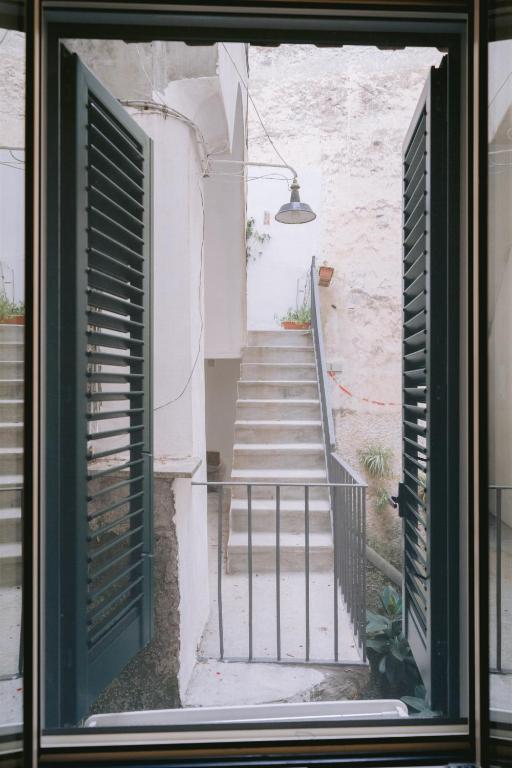 Amalfi Residenza Centrale photo
