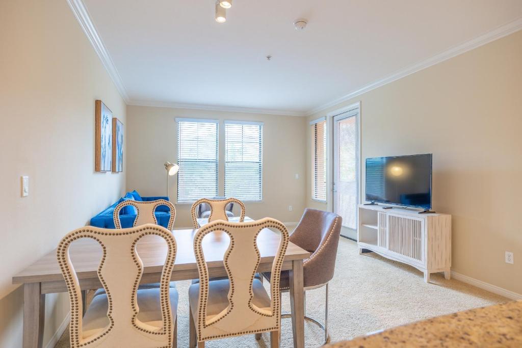 Irvine Spectrum 2 bedrooms/2 Bathrooms/Kitchen/pool/Apartment photo