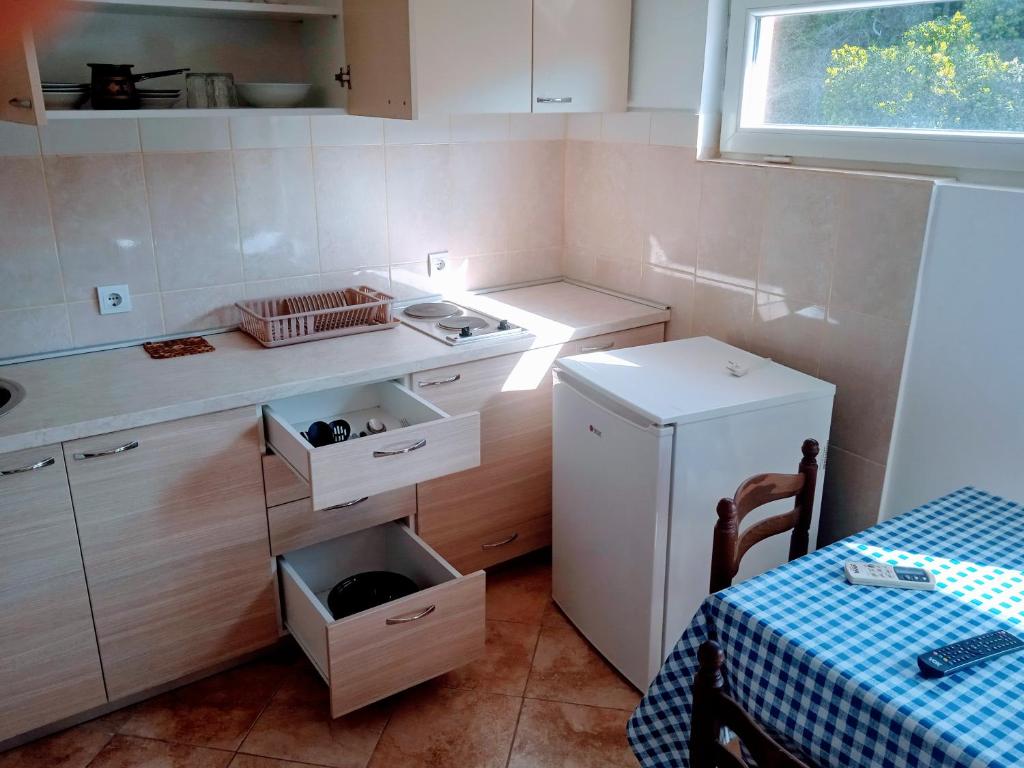 Apartmani Vukovic - 2