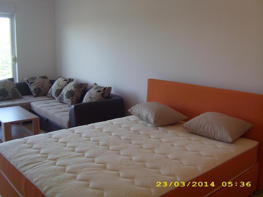 Apartmani Vukovic - 4
