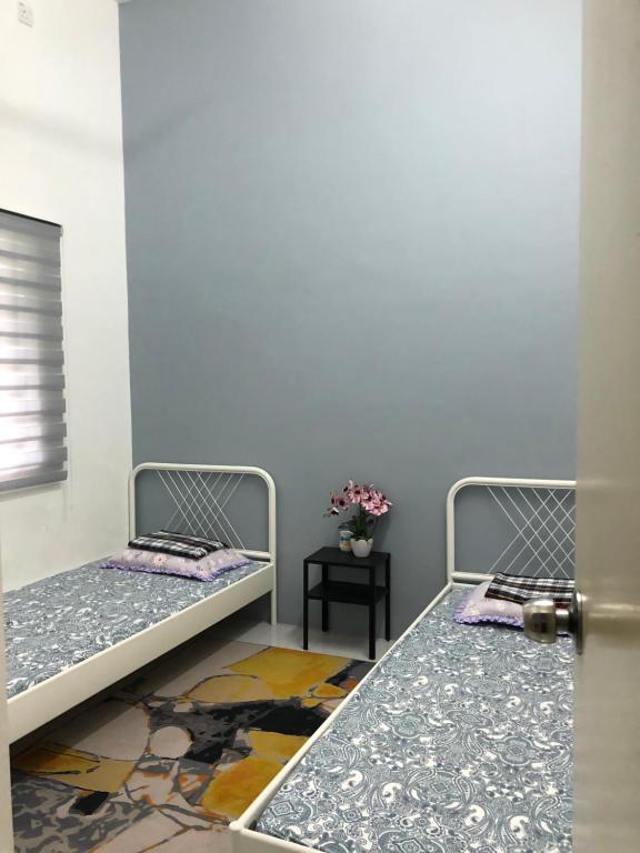 Ina Homestay Jerantut photo
