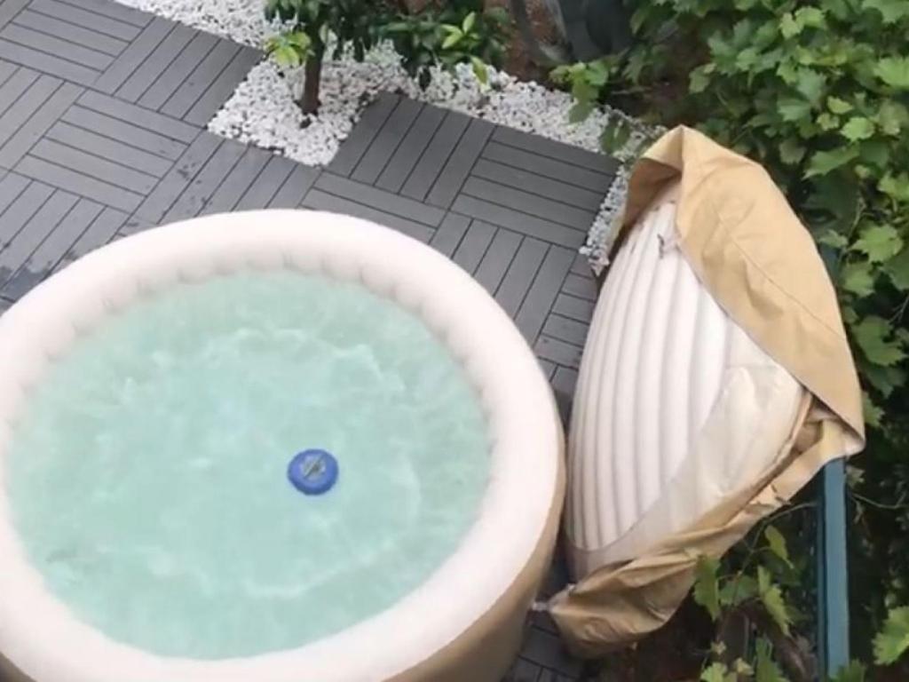 Holiday Home Orizzonte by Interhome - 5