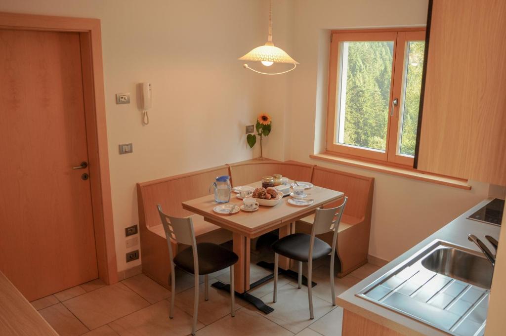Innerjerberhof