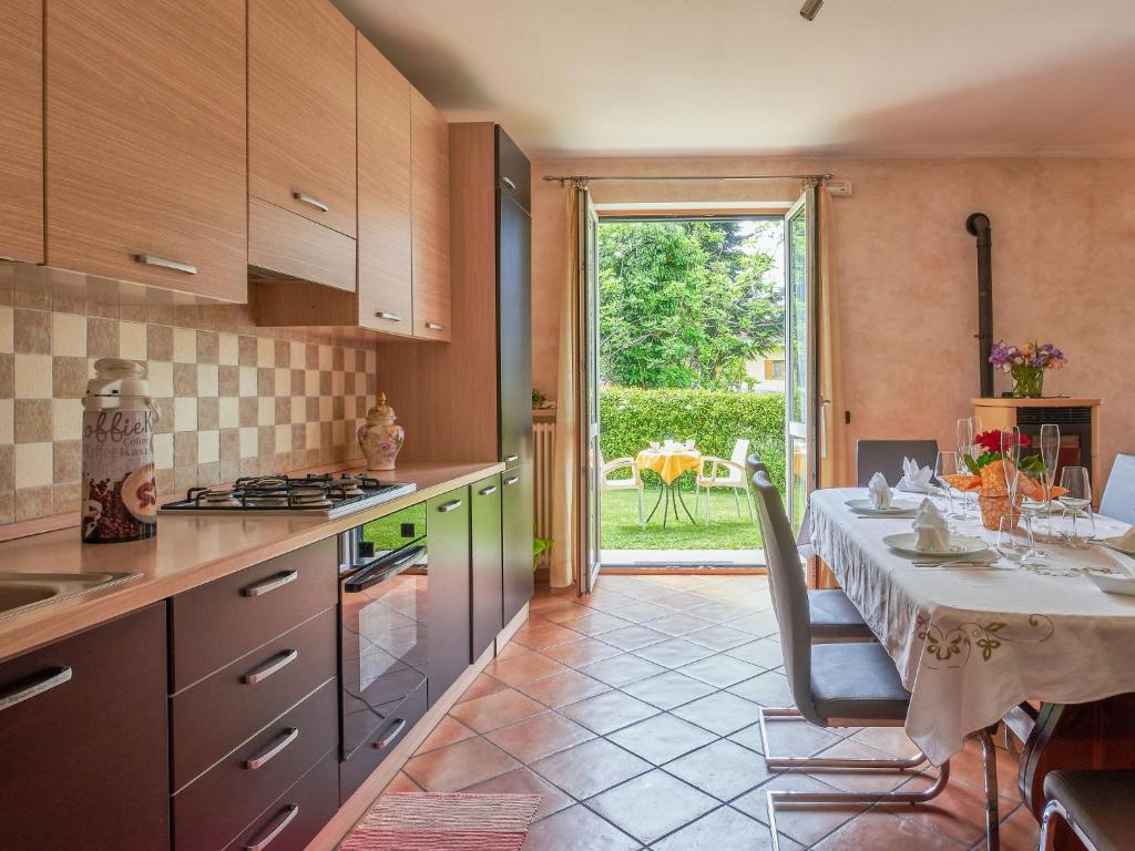 Holiday Home Gigliola - CCO390 by Interhome - 3