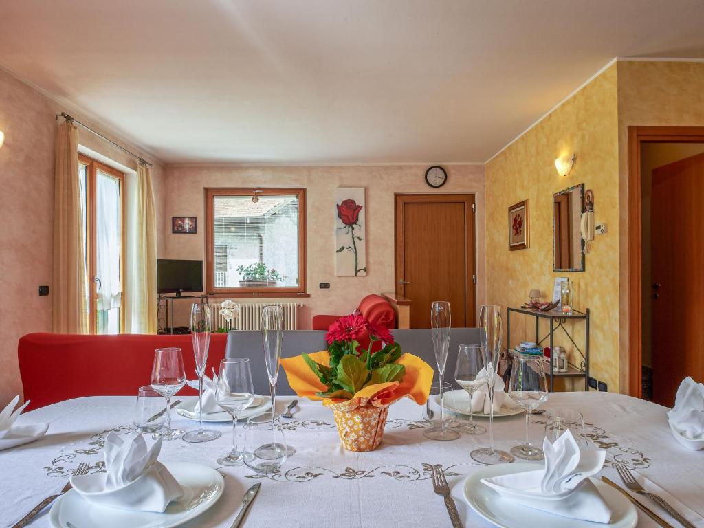 Holiday Home Gigliola - CCO390 by Interhome - 4