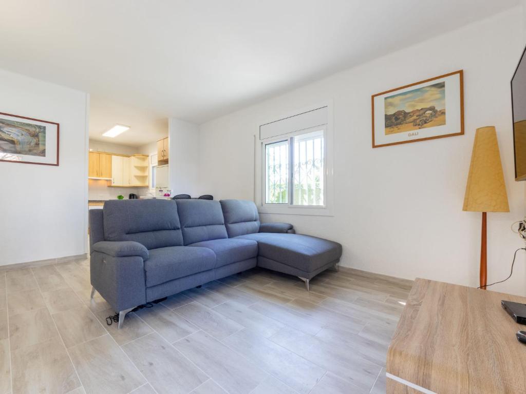Holiday Home Cornelia Pucho by Interhome - 3