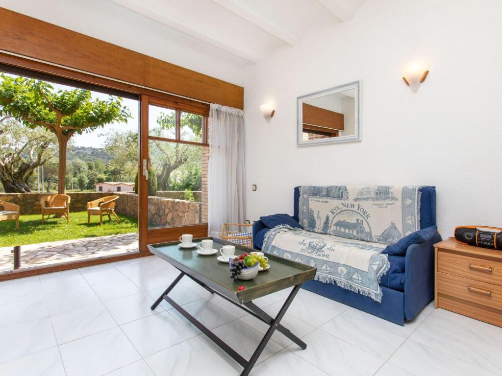 Holiday Home Club by Interhome - 4