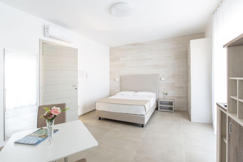 Residenza Cristallo - 5