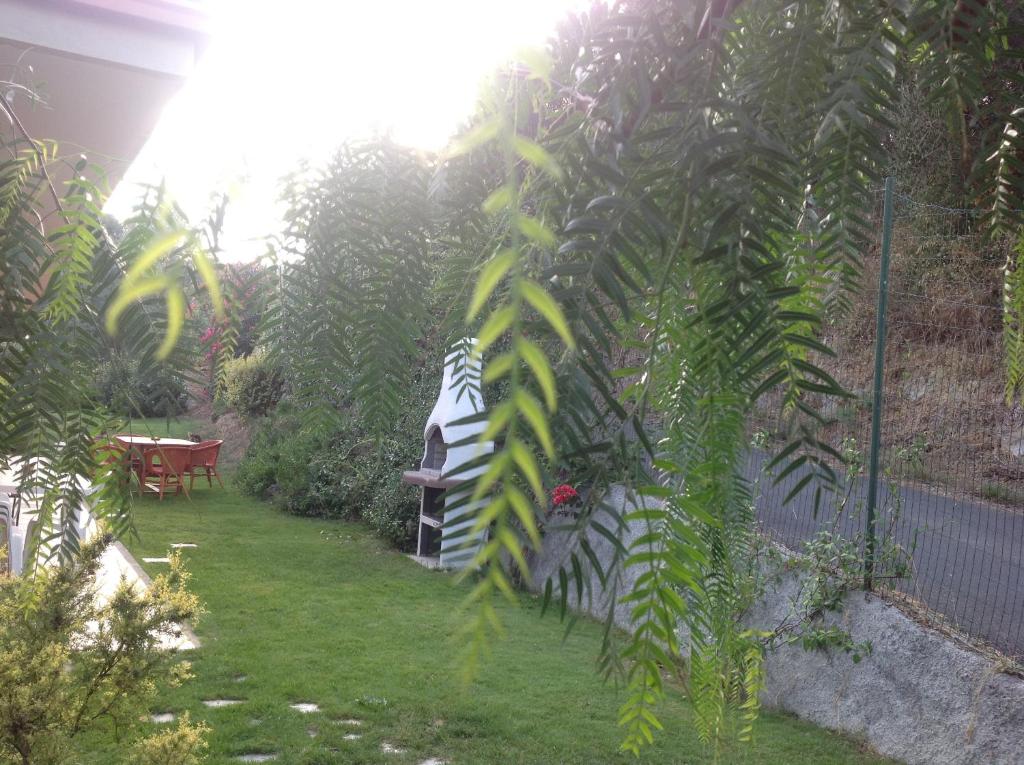 Agriturismo da Luì - 3