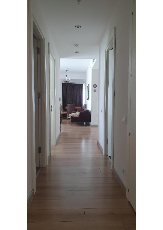 Mall Of Istanbul Residence photo