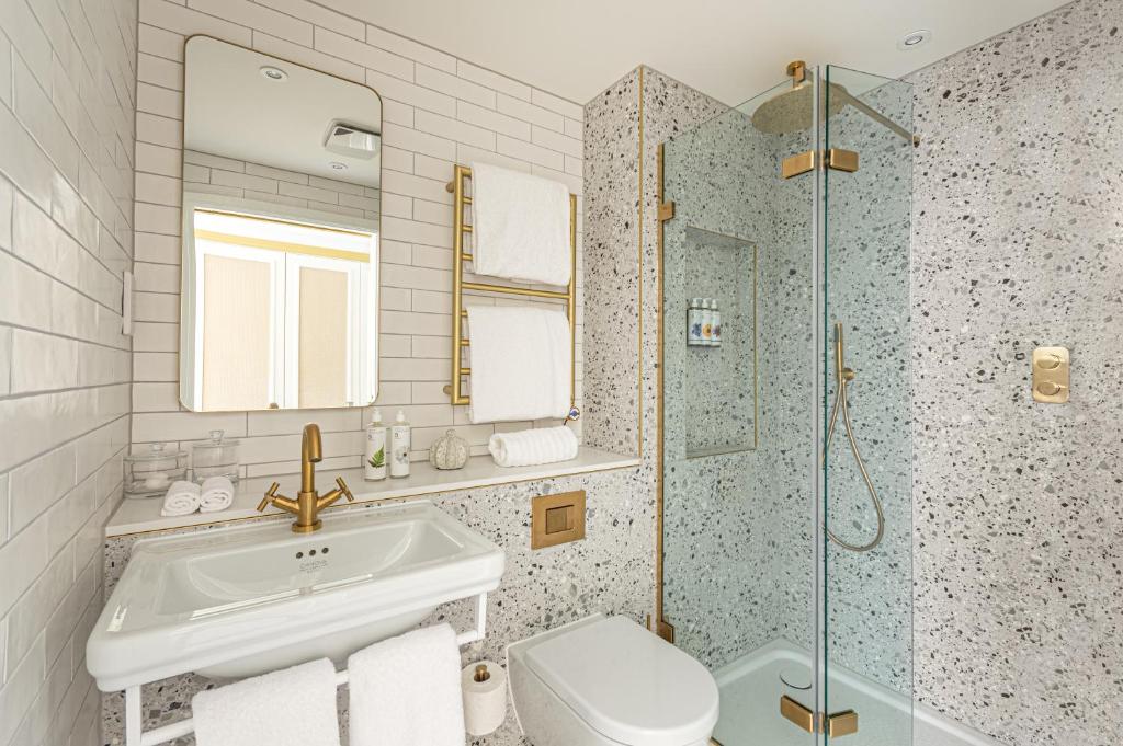 Harbour Beach Club, Hotel & Spa photo