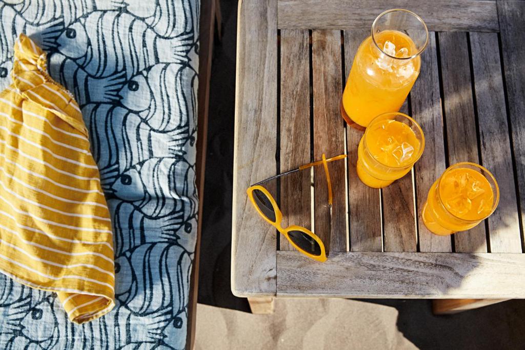 お料理のイメージ