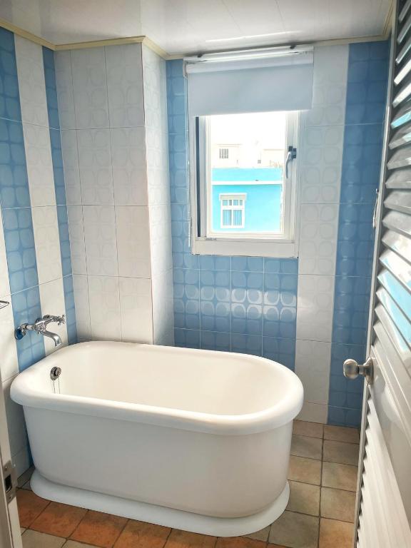 Wonderful Kenting Hostel