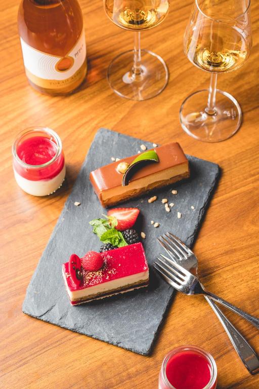 حانة/استراحة