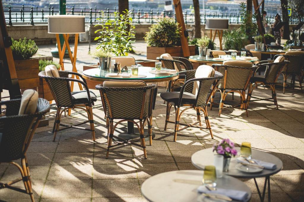 ระเบียง/ชานเรือน