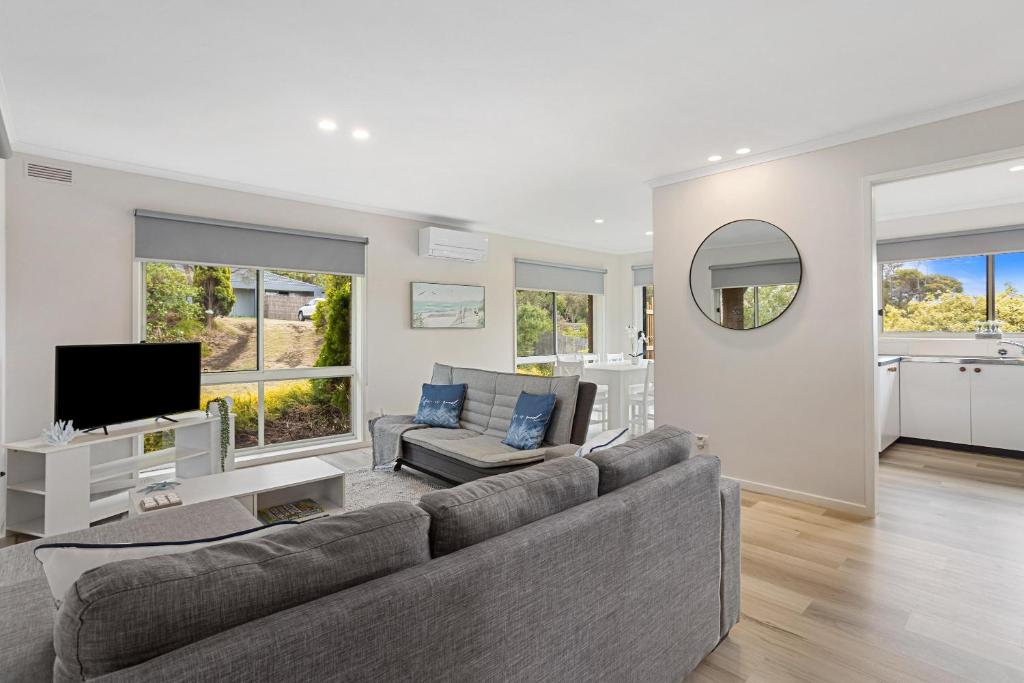 Sorrento Lifestyle Awaits — Hotel in Mornington Peninsula