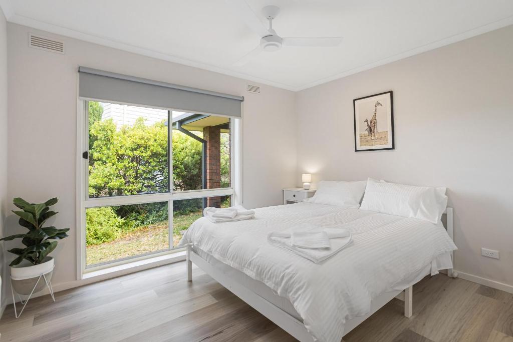 Sorrento Lifestyle Awaits photo