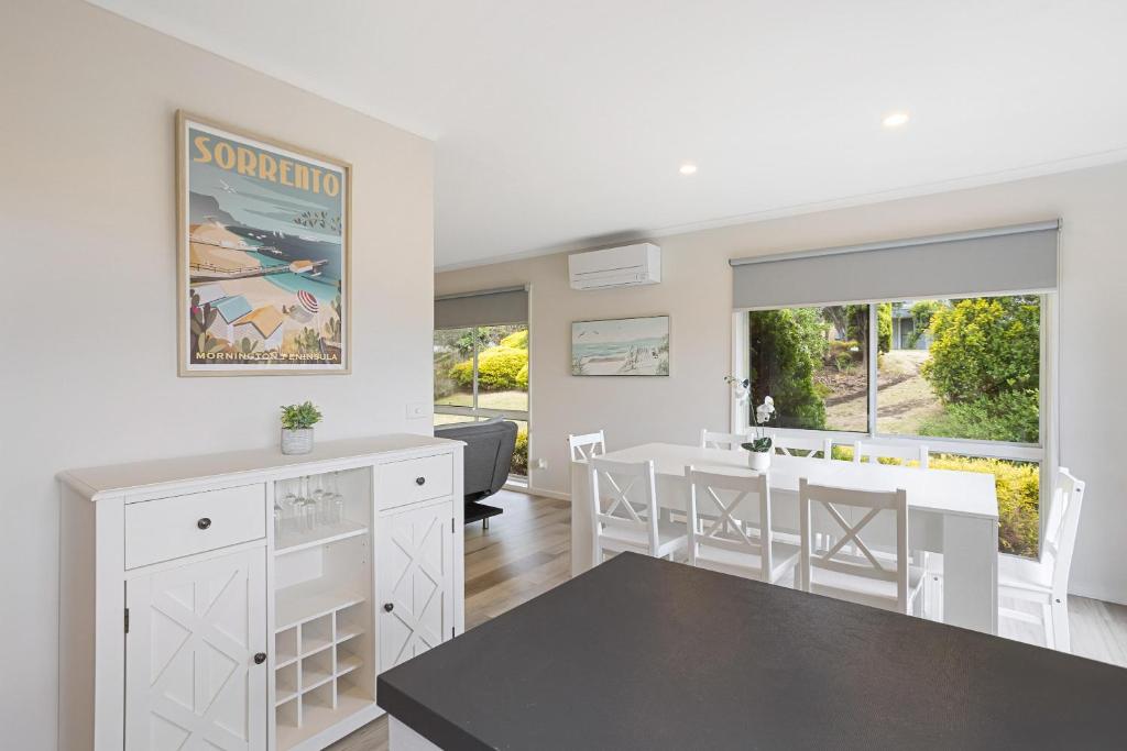 Sorrento Lifestyle Awaits photo