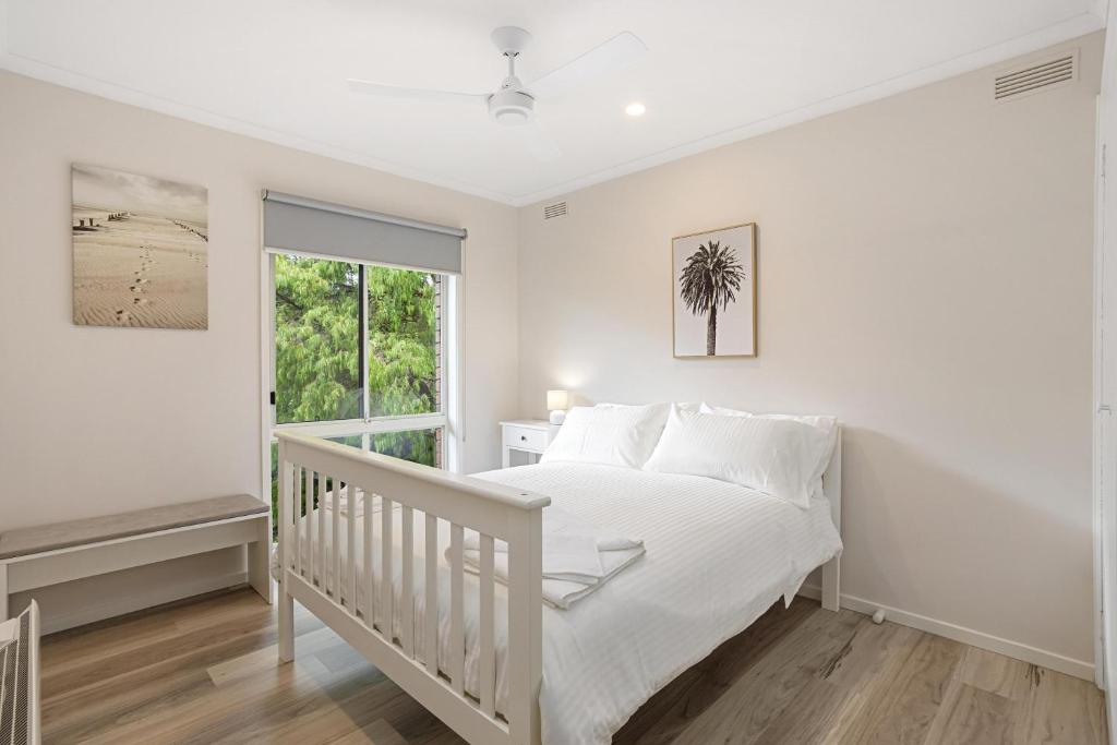 Sorrento Lifestyle Awaits photo