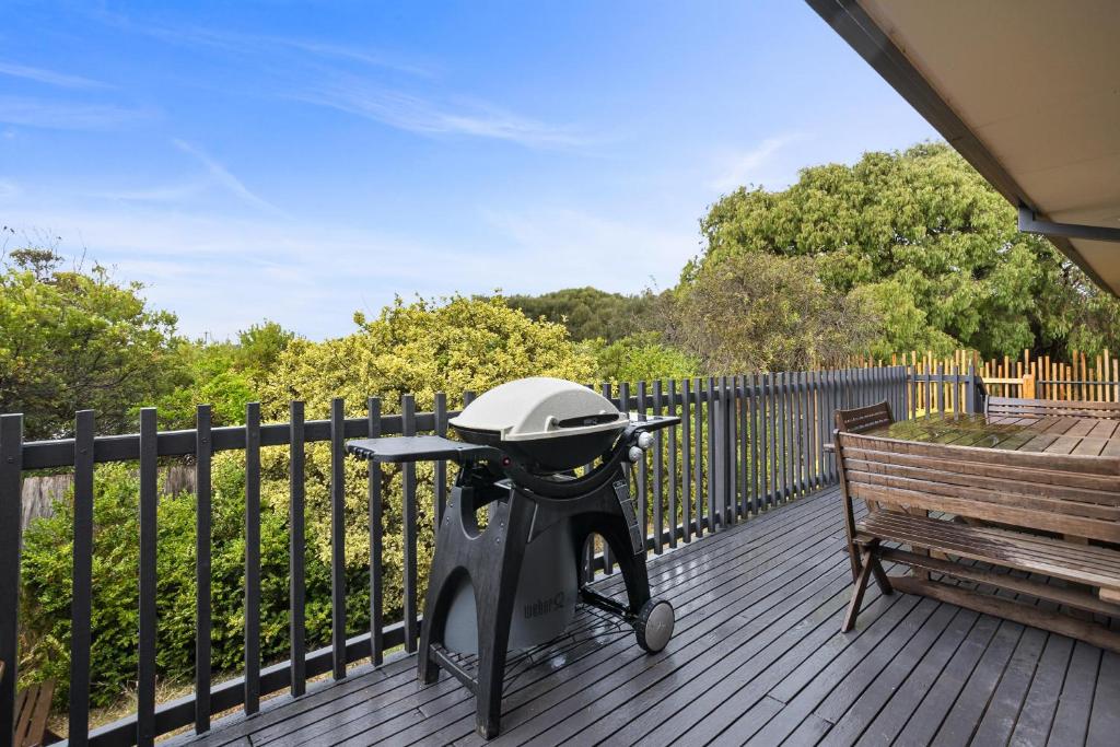 Sorrento Lifestyle Awaits photo