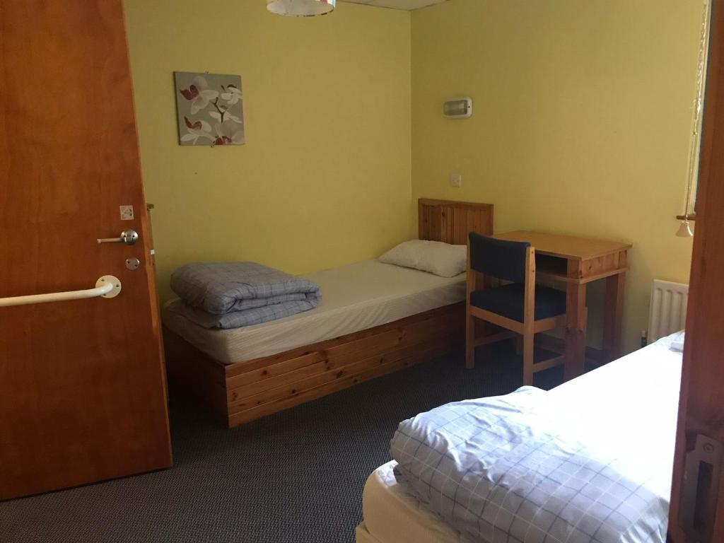 Bushmills Youth Hostel photo