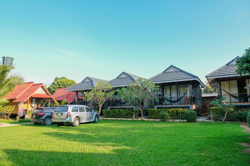 バルコニー/テラス